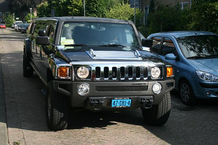 Vrijgezellenfeest van Greetje-46.jpg